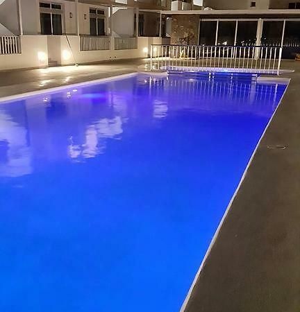 Los Gracioseros Puerto Del Carmen Luxury Eksteriør bilde