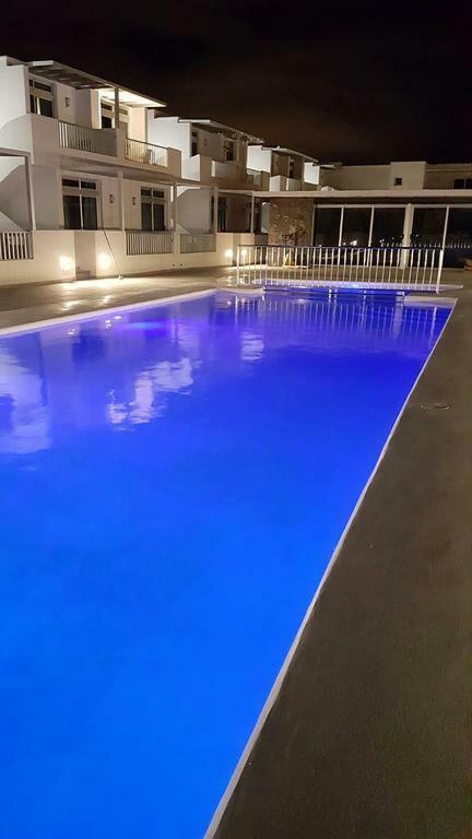 Los Gracioseros Puerto Del Carmen Luxury Eksteriør bilde